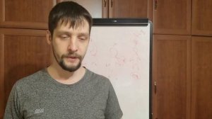 12.12.2021 Вебинар Н.Бакалина по методу Бронникова Практики работы с энергетикой