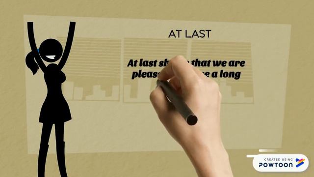 Time Expressions смотреть онлайн
