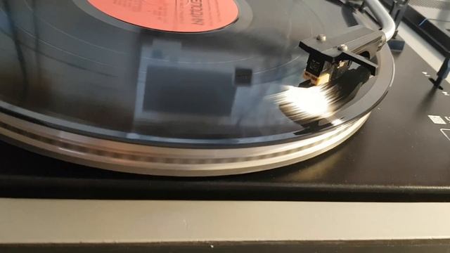 ВЕГА 119 СТЕРЕО обзор смотреть онлайн