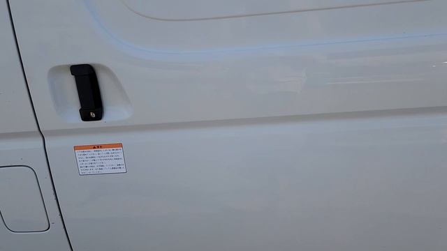 Toyota hiace 2018 год реф -18 2 литра бензин смотреть онлайн