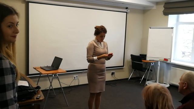 ☠ Антипаразитарные продукты питания из огорода - Как бороться с глистами без аптечных лекарств? смотреть онлайн