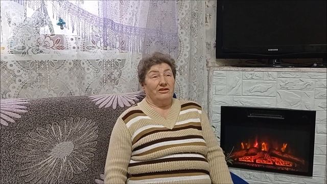 НИНА ИВАНОВНА ДУЗЬ :ОБЩЕНИЕ ПО ВОПРОСУ ОТМЕНЫ МАТЕМАТИКИ НА ЕГЭ,ВОСПОМИНАНИЯ О ШКОЛЕ, ДЕТСТВЕ смотреть онлайн