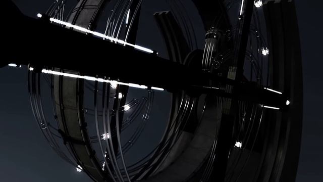 Mercedes-Benz x Frederik Heyman - Mercedes-Benz original смотреть онлайн