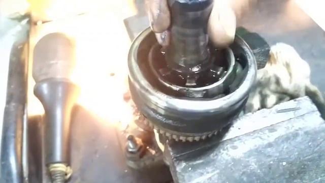 Автолегенды адреналин