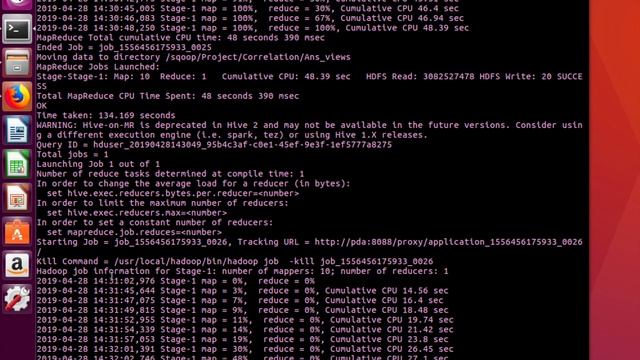 PDA 18121900 смотреть онлайн
