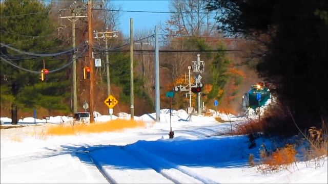 P&W Plow Extra W/ GMRC X106 PLOW смотреть онлайн