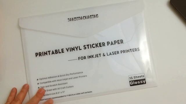 I craft so hard I sweat glitter Printable Vinyl Project with freebie смотреть онлайн