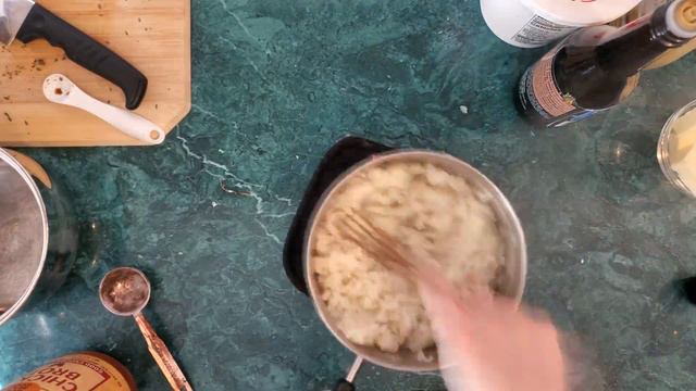 Bangers and Mash from Nancy Drew- Curse of Blackmoor Manor смотреть онлайн