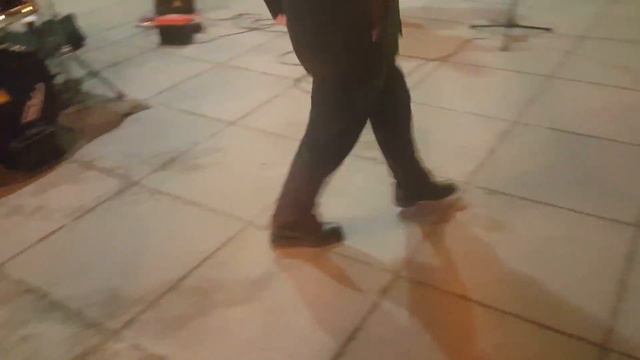 Это Питер детка смотреть онлайн