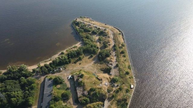 Форт Риф смотреть онлайн