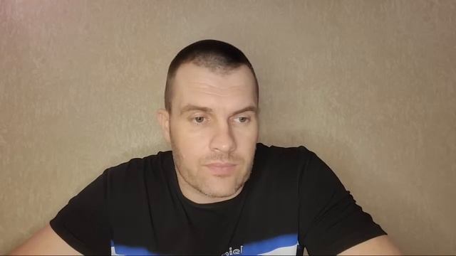 СТРИМ Ломаченко vs Хэйни - прогноз - Где смотреть? #бокс смотреть онлайн