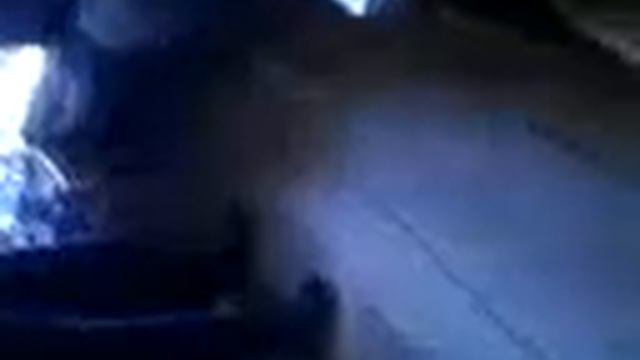 Блэк хата смотреть онлайн