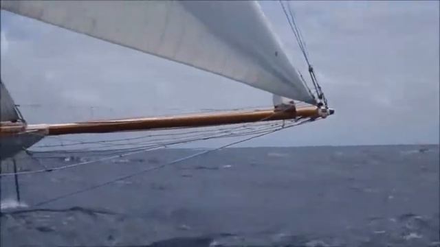 Едем на юга Созд Хохлов В Н смотреть онлайн