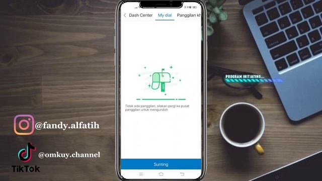 WATCH FACE HAYLOU SOLAR LS05 #watchface #haylou #haylousolar #watchfaces #smartwatch смотреть онлайн