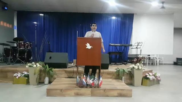 No te distraigas #parte1 смотреть онлайн