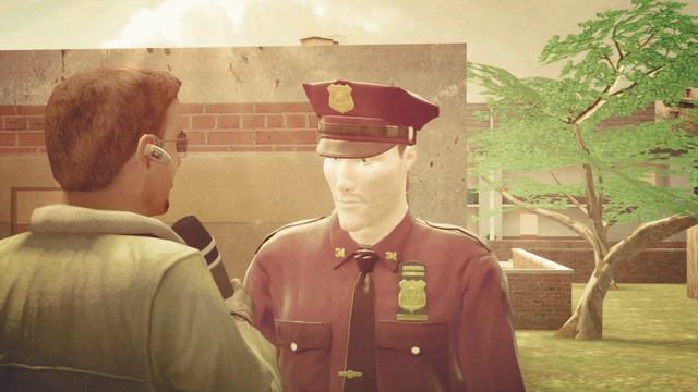 Plan of William Afton Garry’s Mod Фиолетовый Человек смотреть онлайн