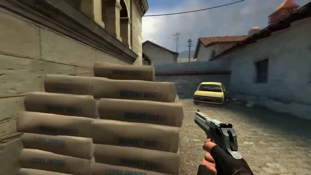 [1] Free demo Old CSS by GFK смотреть онлайн