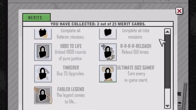 Gun Game 2 Dev #3: New Features смотреть онлайн