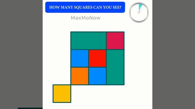 Math games | 12 Mind bending math puzzles смотреть онлайн