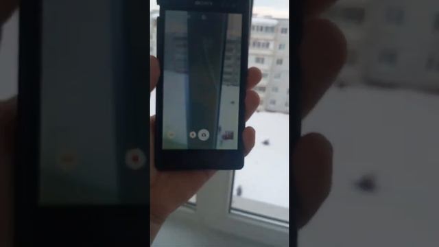 обзор на телефон Sony Xperia C3 Dual смотреть онлайн