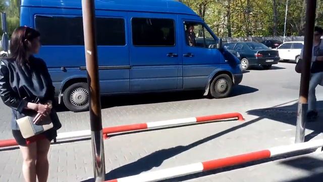 Полиция беспредел житомир смотреть онлайн