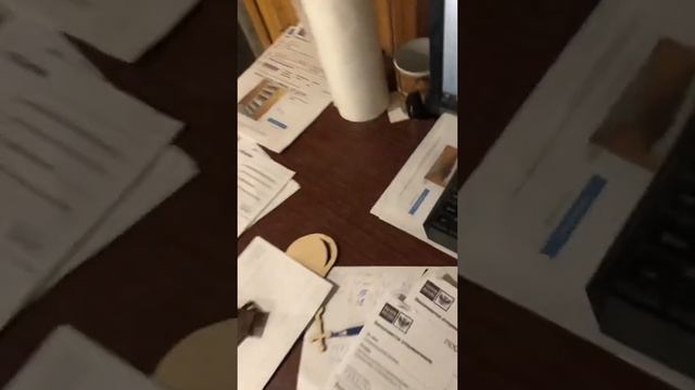 Как режем домашние иконостасы смотреть онлайн