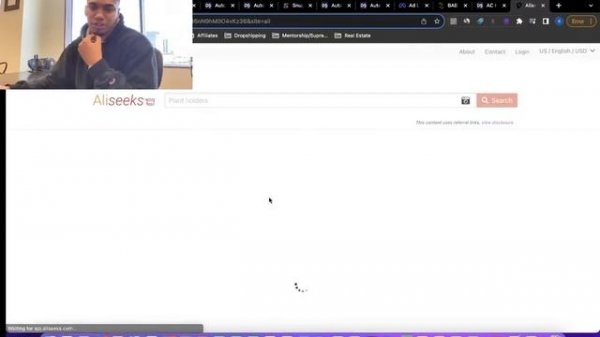 The Best Product Research Tools To Find $10,000/Month Winning Products - Shopify Dropshipping