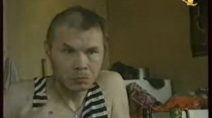 Анонс сериала Улицы разбитых фонарей