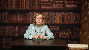 Мать хочет подарить своей дочери долю квартиры: как лучше оформить сделку, что будет с налогами