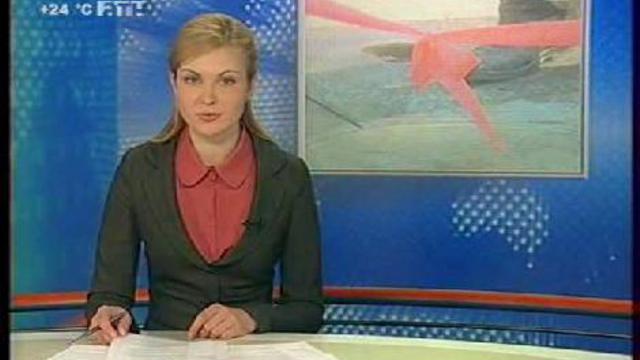 "Горожане-Разговор" смотреть онлайн
