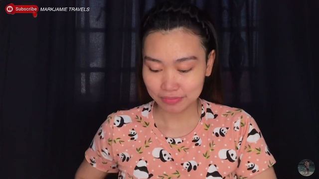 Innisfree Super Volcanic Pore Clay Mask Review | CelebPH x Innisfree смотреть онлайн