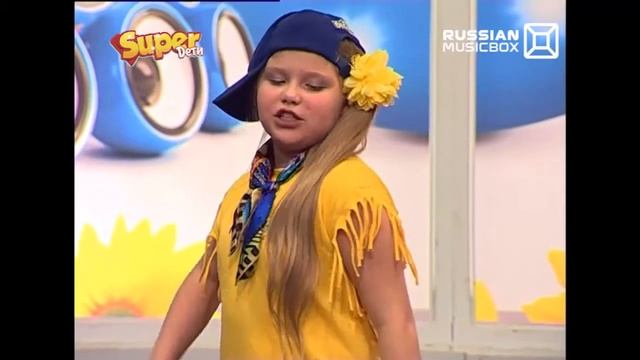 Гончарова Алиса смотреть онлайн