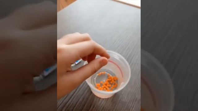 Арбизы 1часть смотреть онлайн