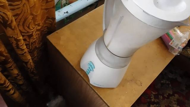 Как я готовлю капучино! смотреть онлайн