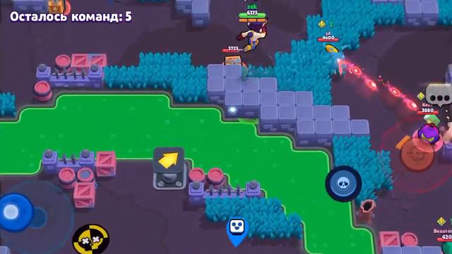 ну кароче вот так вот первое видео спустя 2 года там первая часть не записалась🥲 смотреть онлайн