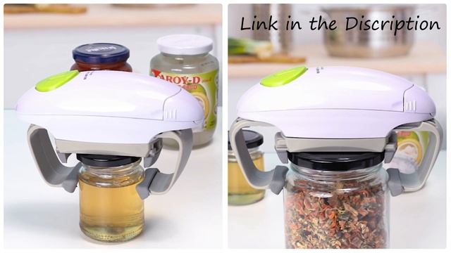 Gadgets for every home and kitchen don't miss the chance worth buying смотреть онлайн