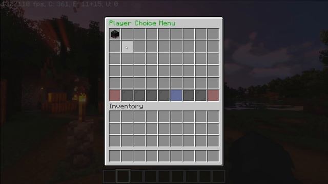 TrollV4 | Minecraft Plugin Tutorial | Trolling GUI смотреть онлайн
