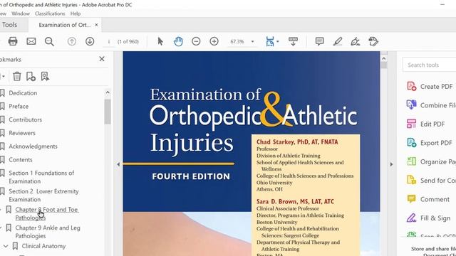 Leverage your Tech- Text-to-speech options for PDF's смотреть онлайн