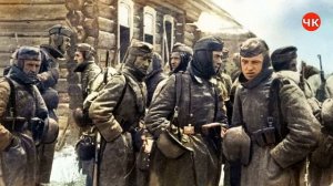 ЛУЧШИЙ ТАНКОВЫЙ АС РККА / ЗАБЫТЫЕ ПОДВИГИ