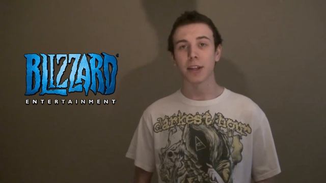 TGS: Wii, Nvidia, MLG Relativity Parntership, Mobile Battlefield & More - Week of October 18-25,201 смотреть онлайн