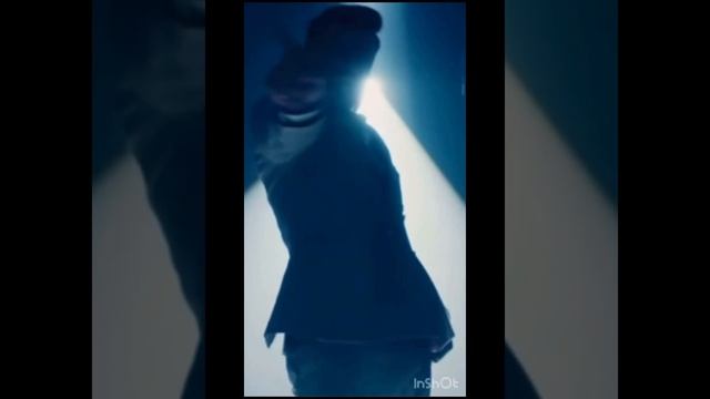 Нужен ли ногтям отдых? смотреть онлайн