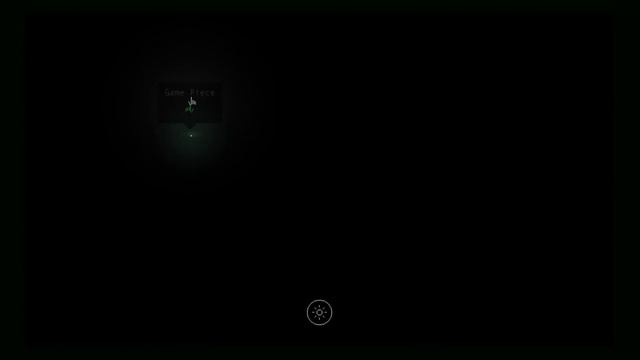 Kentucky route zero. Прохождение игры. Перевод диалогов на русский. Акт 1. Сцена 1. смотреть онлайн