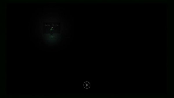 Kentucky route zero. Прохождение игры. Перевод диалогов на русский. Акт 1. Сцена 1.