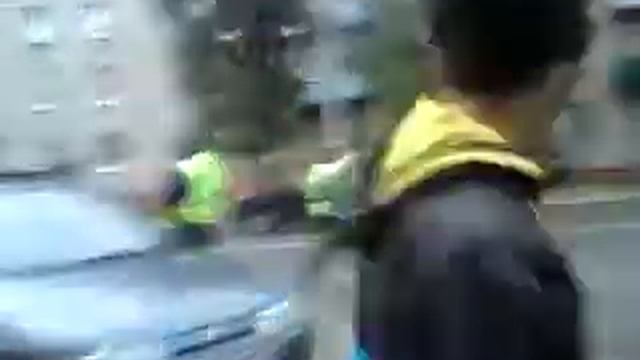 прикольно получилось!:D смотреть онлайн