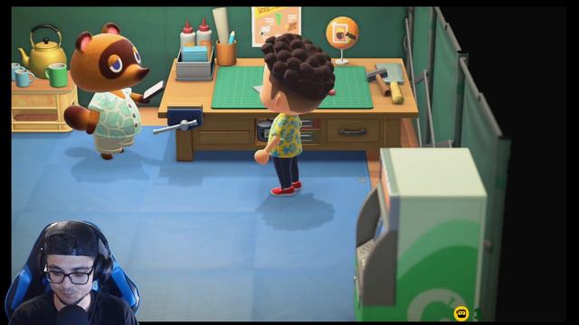 Resident Evil 3 Remake Demo First Time Playthrough Reaction! смотреть онлайн