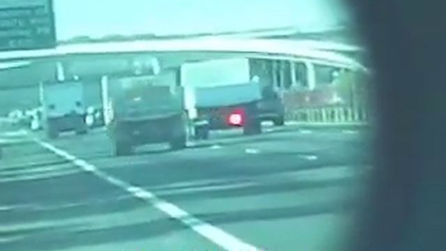 LTI Ultralyte Motorway Demo смотреть онлайн