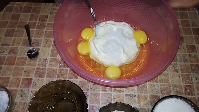 Виртуозное Играть на Инструменте