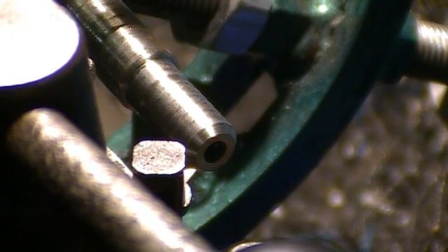 Ремонт заточного станка БЕШТАУ - 3 смотреть онлайн