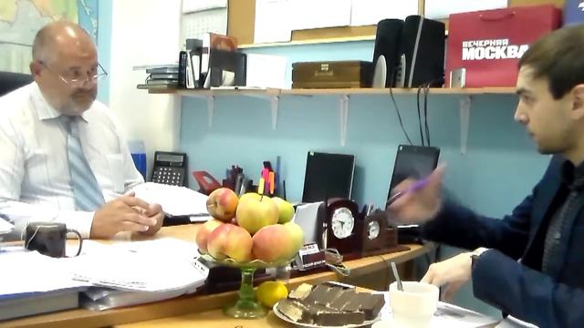 Состав комитета по назначению, правила отбора смотреть онлайн