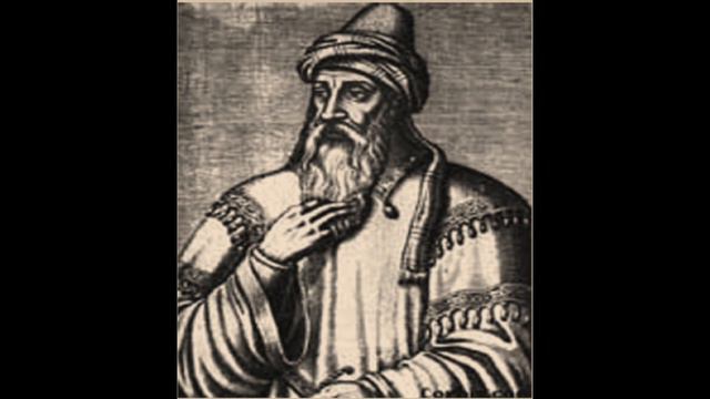 История Христианства. 12 Век смотреть онлайн